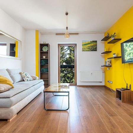 Apartmany Jako Doma Plzeň Quarto foto