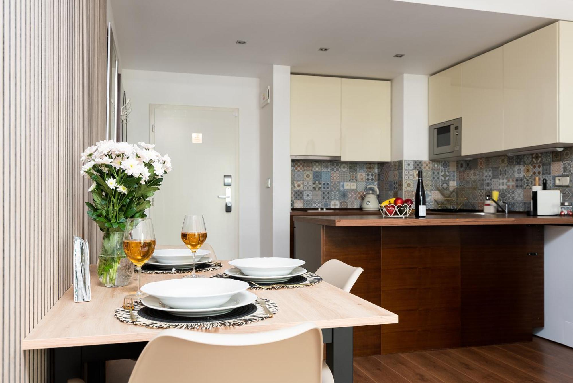 Apartmany Jako Doma Plzeň Quarto foto