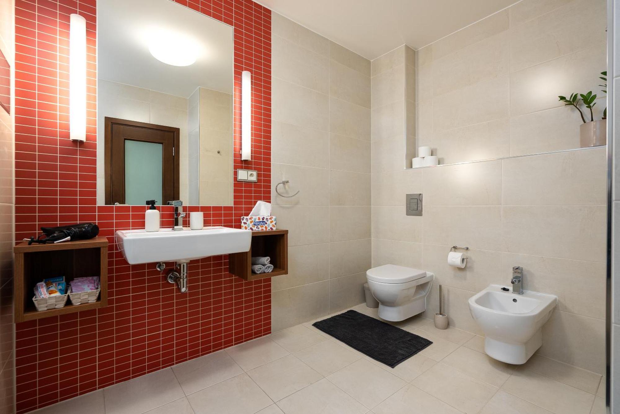 Apartmany Jako Doma Plzeň Quarto foto