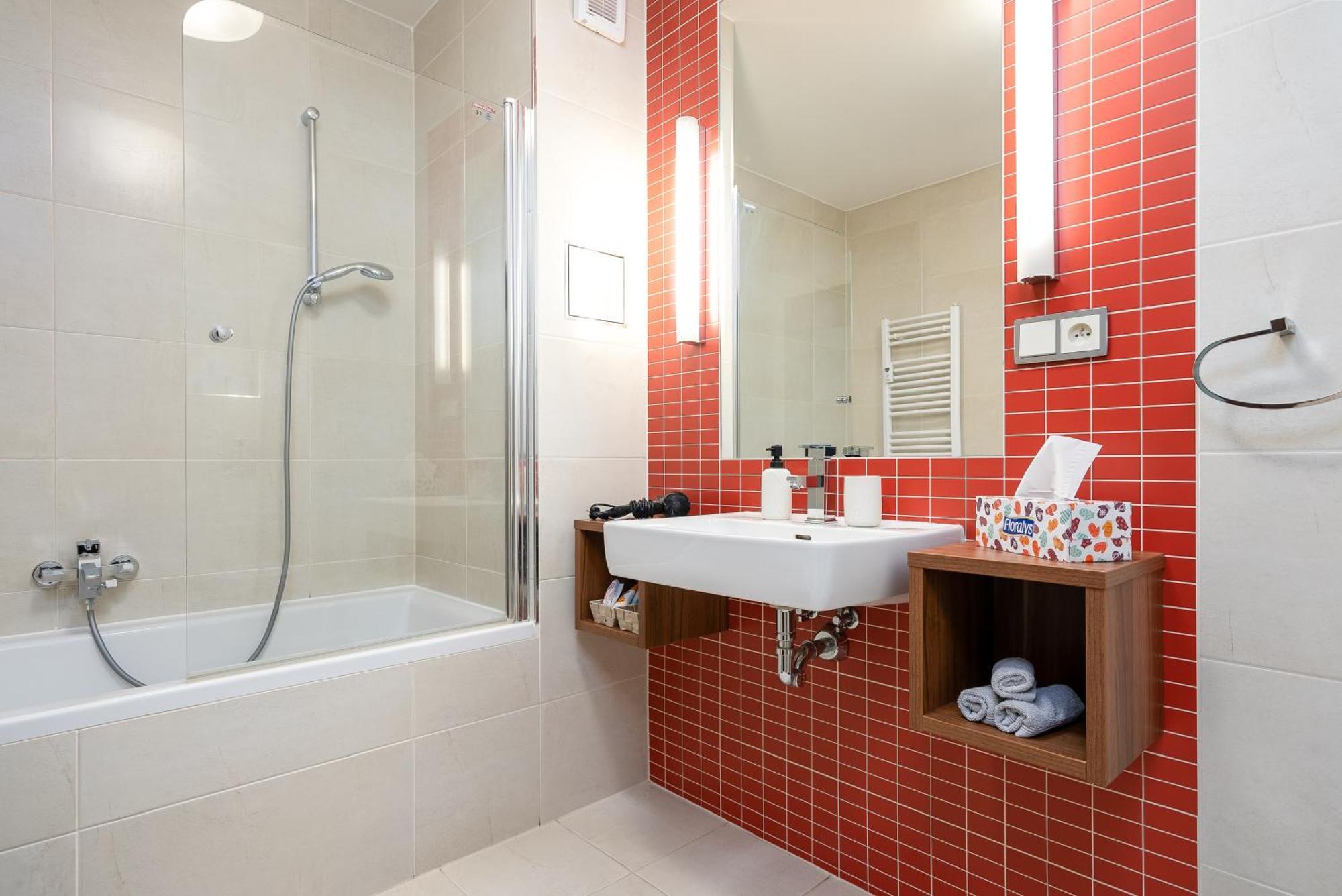 Apartmany Jako Doma Plzeň Quarto foto