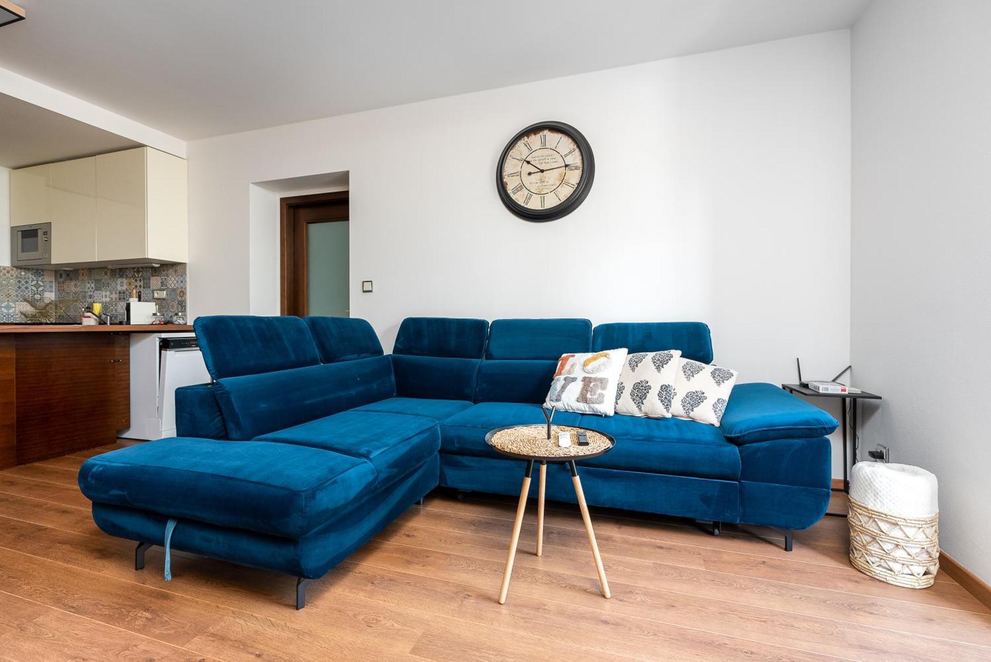 Apartmany Jako Doma Plzeň Quarto foto