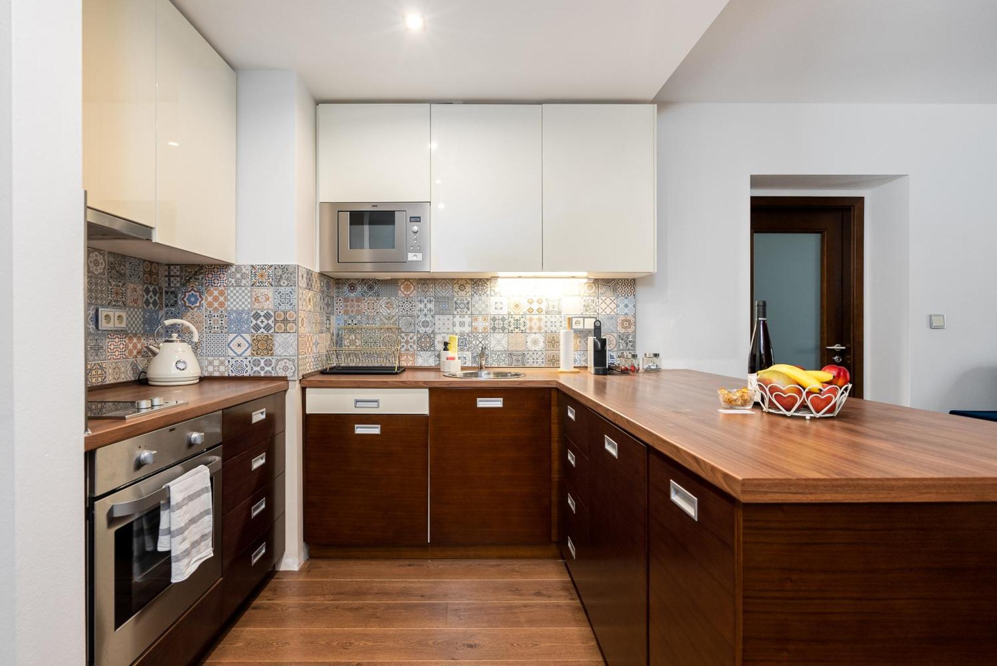 Apartmany Jako Doma Plzeň Quarto foto