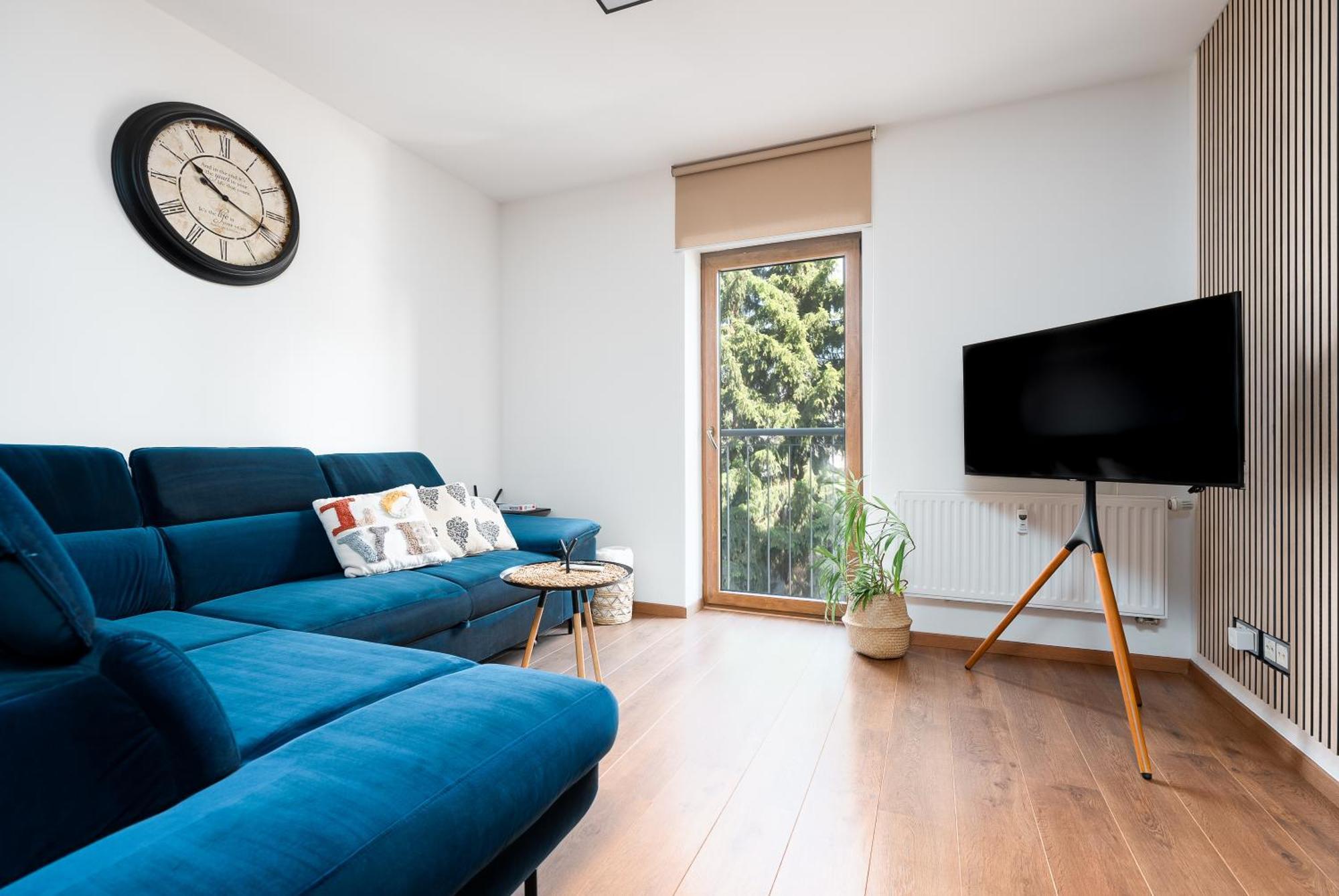 Apartmany Jako Doma Plzeň Quarto foto